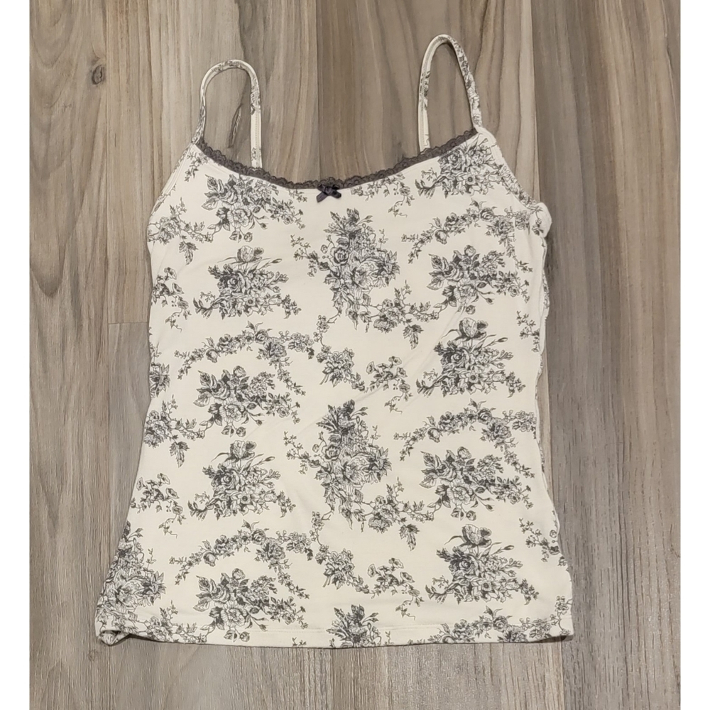 Women's Gap Tanktop